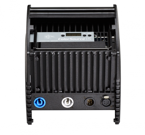 ETC Colorsource Cyc ETC Colorsource Cyc